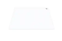 Razer Atlas Pro Ultra-Thin Glass Gaming Mouse Mat | White – pilt 4