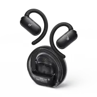 Anker Soundcore | Open-Ear Headphones, Comfortable Fit, Clear Sound, Lidless Case | V40i – pilt 5