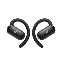 Anker Soundcore | Open-Ear Headphones, Comfortable Fit, Clear Sound, Lidless Case | V40i – pilt 6