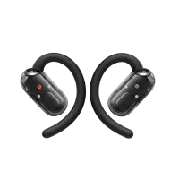 Anker Soundcore | Open-Ear Headphones, Comfortable Fit, Clear Sound, Lidless Case | V40i – pilt 11