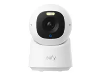 Anker Eufy Indoor Cam E30 White | Anker Eufy