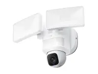 Anker Eufy Floodlight camera E30 White | Anker Eufy