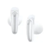 Anker Soundcore Earbuds | Liberty | Bluetooth | Semi-in-ear | Microphone | White | Noise canceling | Wireless – pilt 5