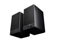 GENESIS ARSEN 502BT kahesuunaline Must Juhtmega ühendatud & juhtmevaba 60 W – pilt 8