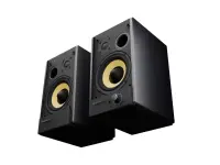 GENESIS ARSEN 502BT kahesuunaline Must Juhtmega ühendatud & juhtmevaba 60 W – pilt 9
