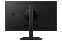 Samsung LS32HG802ESXEN | 32 " | IPS | 6K | 16:9 | 165 Hz | 1 ms | 6144 x 3456 pixels | 400 cd/m² | HDMI ports quantity 2 | Black – pilt 9