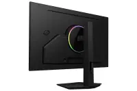 Samsung LS32HG802ESXEN | 32 " | IPS | 6K | 16:9 | 165 Hz | 1 ms | 6144 x 3456 pixels | 400 cd/m² | HDMI ports quantity 2 | Black – pilt 18