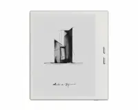READER INK 7" 64GB/GO 7 WHITE ONYX BOOX