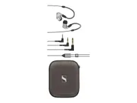 Sennheiser | High End Headphones | IE 900
