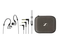 Sennheiser | High End Headphones | IE 900 – pilt 2