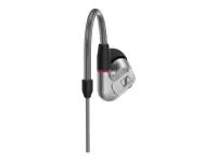 Sennheiser | High End Headphones | IE 900 – pilt 4