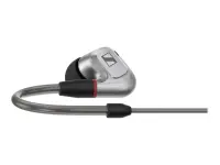 Sennheiser | High End Headphones | IE 900 – pilt 5
