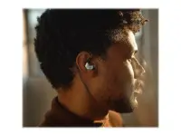 Sennheiser | High End Headphones | IE 900 – pilt 6
