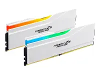 G.Skill Trident Z5 NeoX RGBDDR5-6000* CL36-36-36-76 1.35V 32GB (2x16GB) AMD EXPO ULL / AMD EXPO