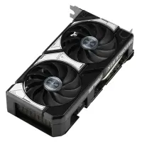 ASUS Dual -RTX5060-O8G-A NVIDIA GeForce RTX 5060 8 GB GDDR7 – pilt 2