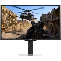24.5" Flat IPS Dual LED 1920*1080@400Hz HAS, 2*HDMI2.0+2*DP1.4+Audio out, HDMI cable*1+DP cable*1+Adapter*1+Power cable*1, HDR600 Ready+MPCS+MPRT 0.5ms, White, 3 years