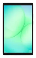 TABLET GALAXY TAB A11 8.7"/64GB LTE GREY SM-X135 SAMSUNG