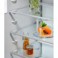 Electrolux 700, No Frost, 248 L, kõrgus 178 cm - Integreeritav külmik
