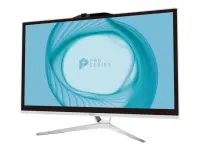 MSI PRO AP222T 14MA-609EU i5-14400 21.5i