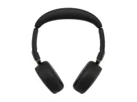 JABRA Evolve3 65 Flex - UC Link390c