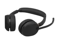 JABRA Evolve3 65 - Stereo LINK 390c UC