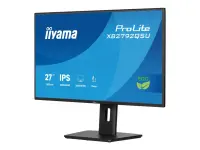 IIYAMA XB2792QSU-B1 27inch IPS 4-side