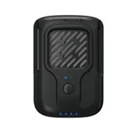 REPELLER PORTABLE/EMR40 NITECORE