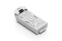 DRONE ACC INTELLIGENT BATTERY/NEO CP.FP.00000189 DJI