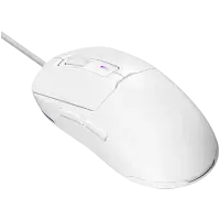 Gaming wired mouse, Pixart 3311 sensor, MCU: Hetai 571 – pilt 3
