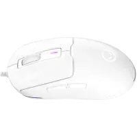 Gaming wired mouse, Pixart 3311 sensor, MCU: Hetai 571 – pilt 5