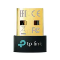 WRL ADAPTER BLUETH 5/UB5A TP-LINK
