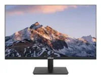 LCD Monitor DAHUA 23.8 " 1920 x 1080 pixels Full HD Native aspect ratio 16:9 LED Flat DHI-LM24-A221Y