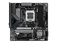GIGABYTE B850M EAGLE WF7 AM5 MB