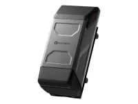 Segway 48V External Battery | AD.05.00.12.0103