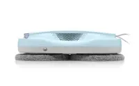 ETA Window Cleaner | ETA632990000 Finestro Smart | Corded | 5000 Pa | Light Blue – pilt 2