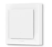 SMART HOME LIGHT SWITCH H2/WS-K07D AQARA