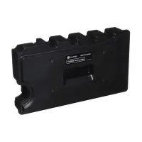 Lexmark Waste Container | 77L0W00 | Waste toner collector