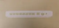 SALE OUT. Ubiquiti Flexible, 8-port 2.5 GbE PoE++ switch with a 10 GbE RJ45/SFP+ combination uplink port | SALE OUT. | Ubiquiti Flexible, 8-port 2.5 GbE PoE++ switch with a 10 GbE RJ45/SFP+ combination uplink port | USW-Flex-2.5G-8-PoE | Managed | Wall-mountable/Desktop | 12 month(s) | DEMO