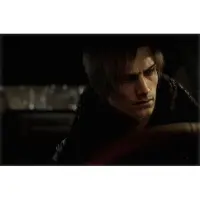 Resident Evil: Requiem, PlayStation 5 - Mäng
