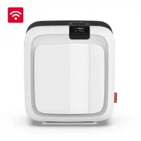 Boneco H700 Smart, valge - Õhuniisuti-puhasti