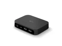 Philips Hue Sync Box 4K EU | Bluetooth, Zigbee – pilt 4
