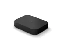Philips Hue Sync Box 4K EU | Bluetooth, Zigbee