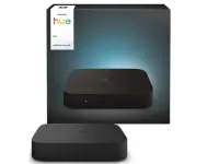Philips Hue Sync Box 4K EU | Bluetooth, Zigbee – pilt 7