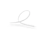 Philips Hue Play Gradient Light Strip 65" EU | Gradient and white light (RGBICW) | Bluetooth, Zigbee – pilt 3