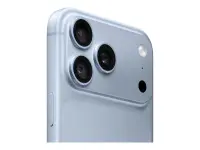 APPLE iPhone 18 Pro Max 2TB Glacier | Apple – pilt 2