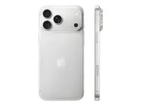 APPLE iPhone 18 Pro Max 2TB Silver | Apple