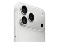 APPLE iPhone 18 Pro Max 2TB Silver | Apple – pilt 2