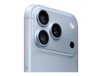 APPLE iPhone 18 Pro 2TB Glacier | Apple