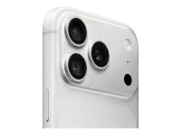 APPLE iPhone 18 Pro 2TB Silver | Apple – pilt 3