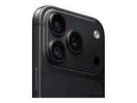 APPLE iPhone 18 Pro 2TB Black | Apple – pilt 2